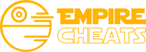 Empire Cheats